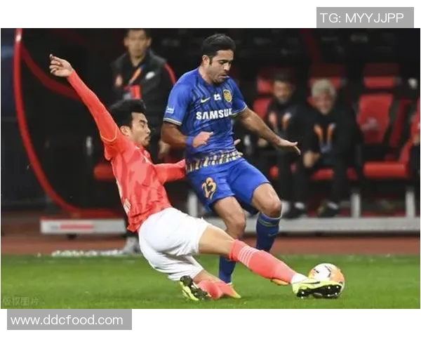 尚州尚武迎战水原全力争胜激情对决引发球迷热情期待